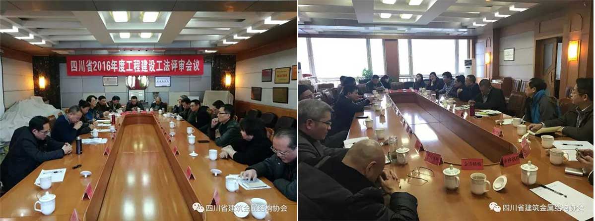 1509420206739468.jpg 未标题-1_03.jpg