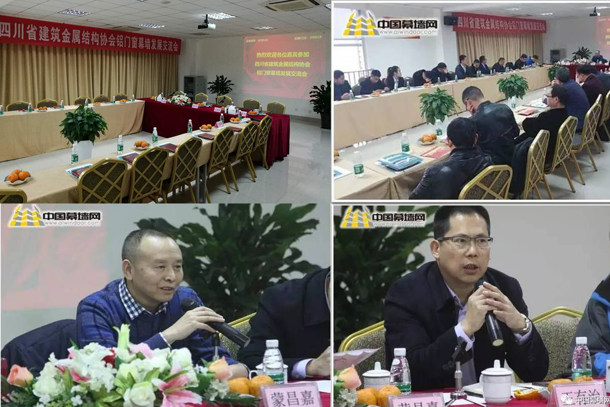 1509420349642110.jpg 未标题-2.jpg