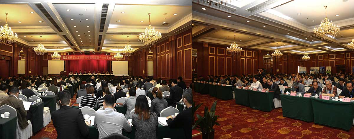 1509420456975459.jpg 未标题-2_01.jpg