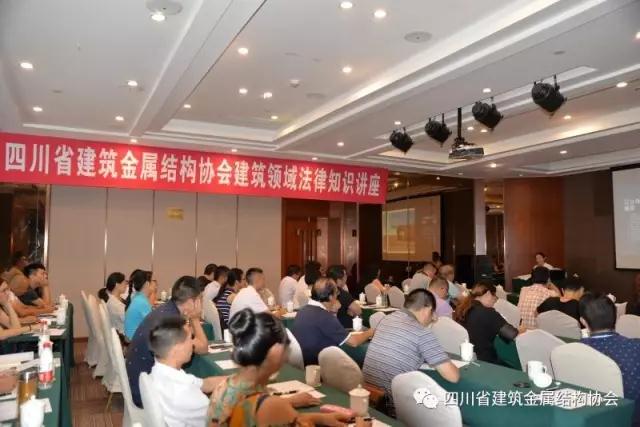 1509421032247437.jpg 微信图片_20170901100418.jpg