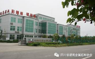 1511779767127676.png 13.png