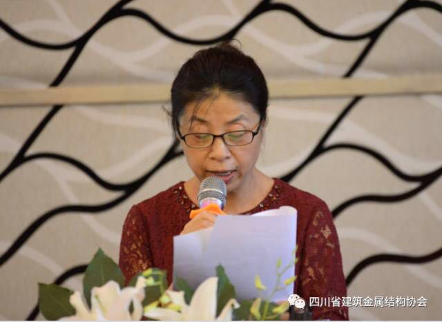 1511837911123500.jpg 宋.jpg