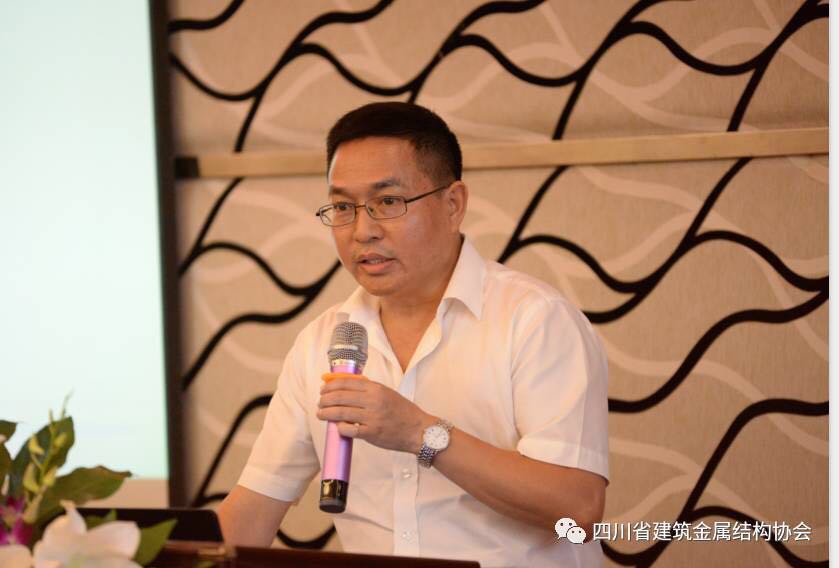 1511837936851478.jpg 谭.jpg