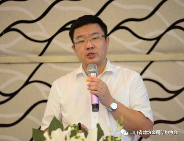 1511837961650961.jpg 周.jpg