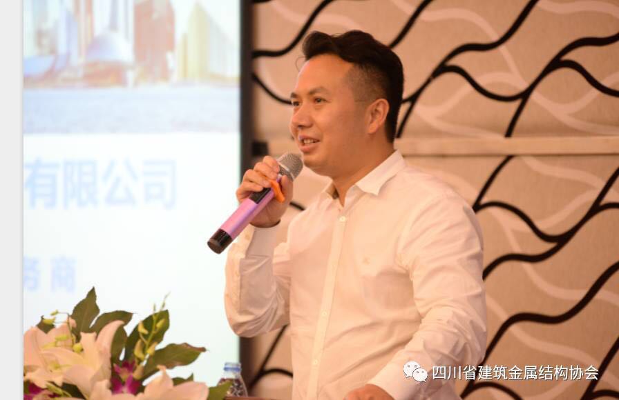 1511838061119958.jpg 12.jpg