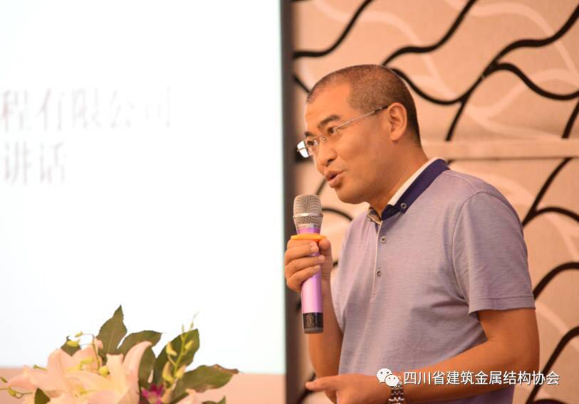 1511838079275663.jpg 13.jpg