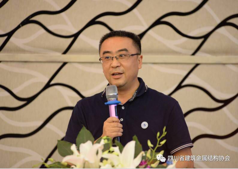 1511838171757355.jpg 222.jpg