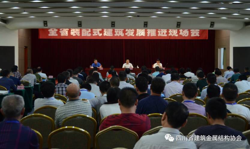 1511839082911646.jpg 12.jpg