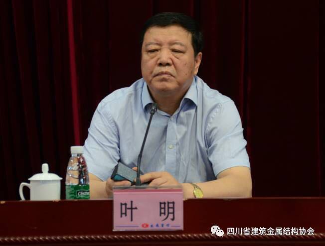 1511839237323791.jpg 啊.jpg