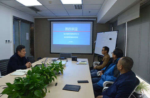 1511945828812710.png QQ图片20171129165552.png