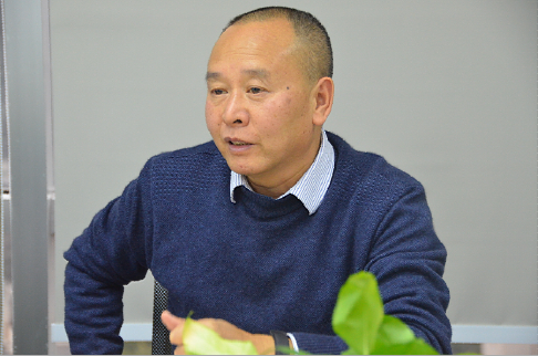 1511945846140257.png QQ图片20171129165616.png