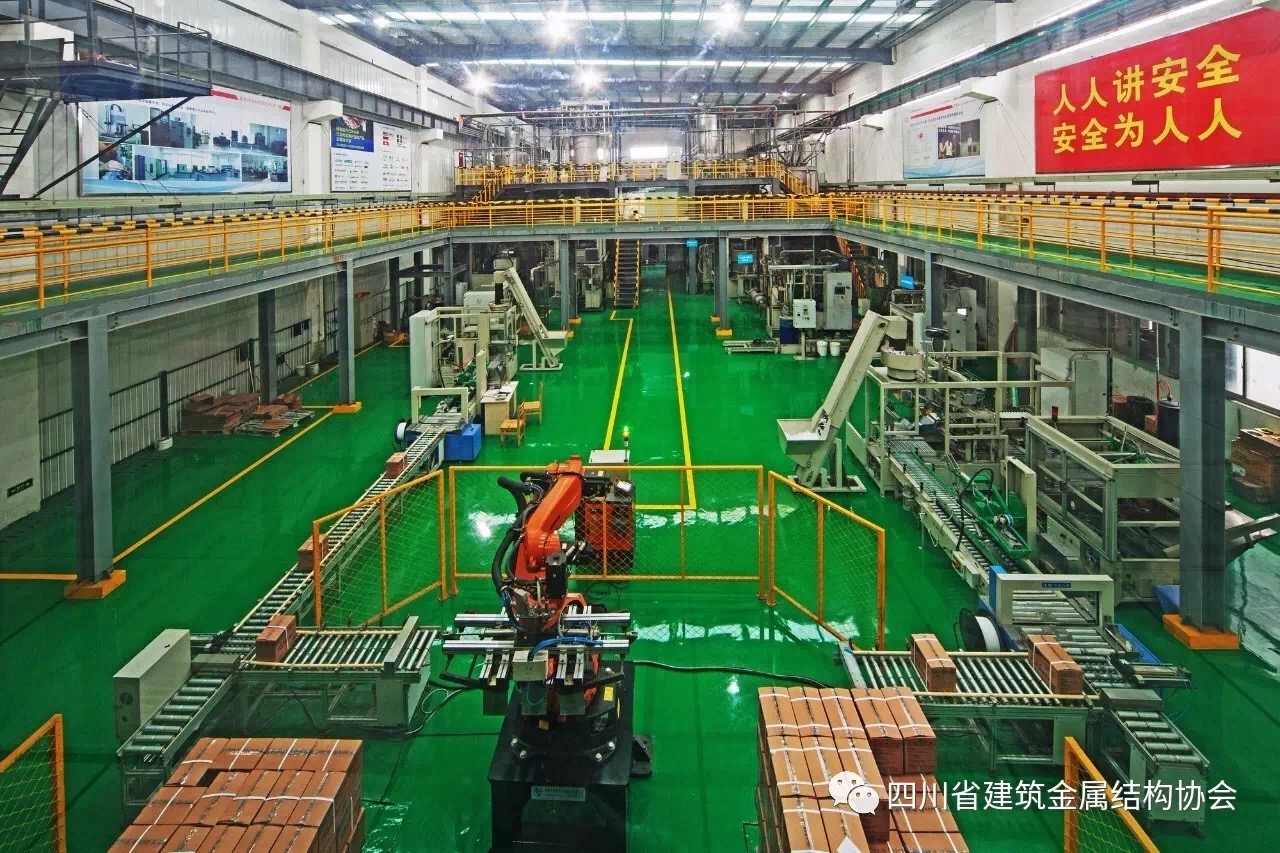 1512022033348331.jpg 1112.jpg