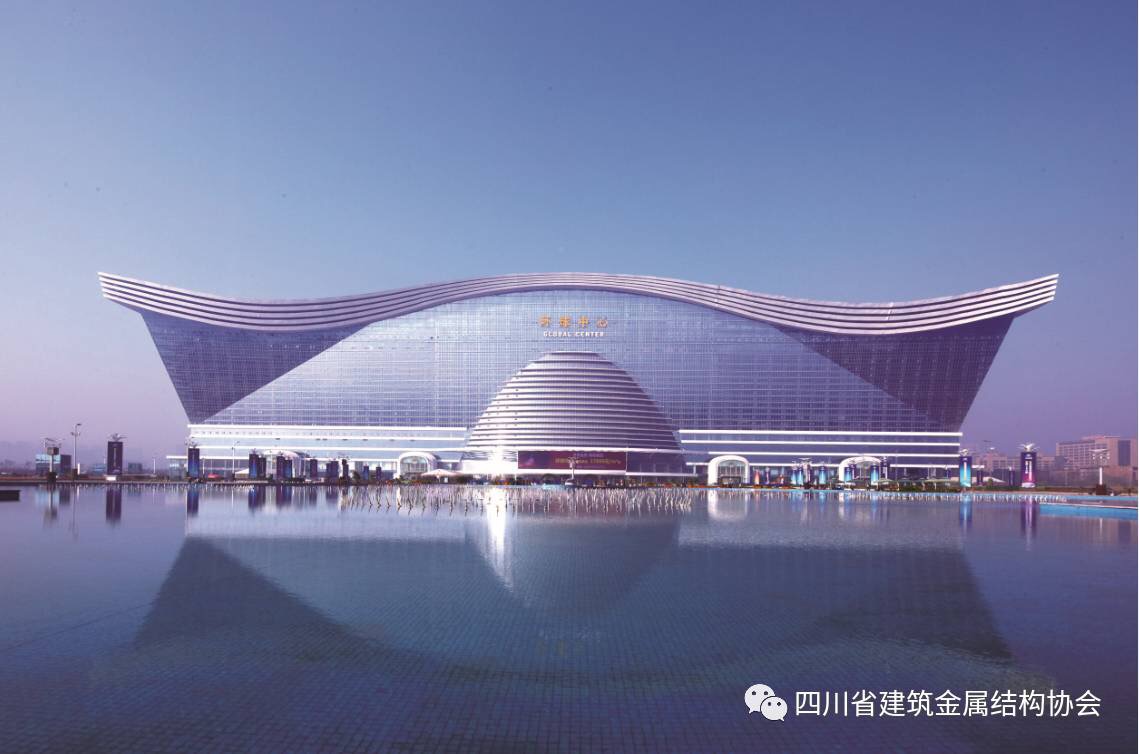 1512022123683702.jpg 1115.jpg