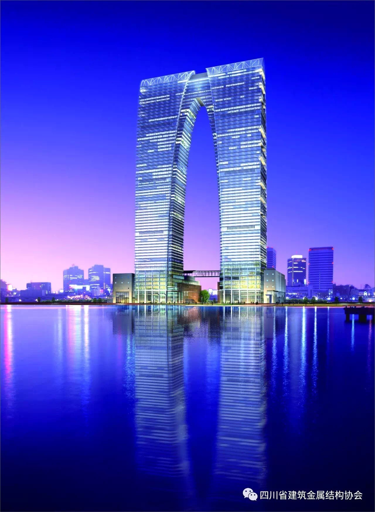 1512022137277545.jpg 1116.jpg