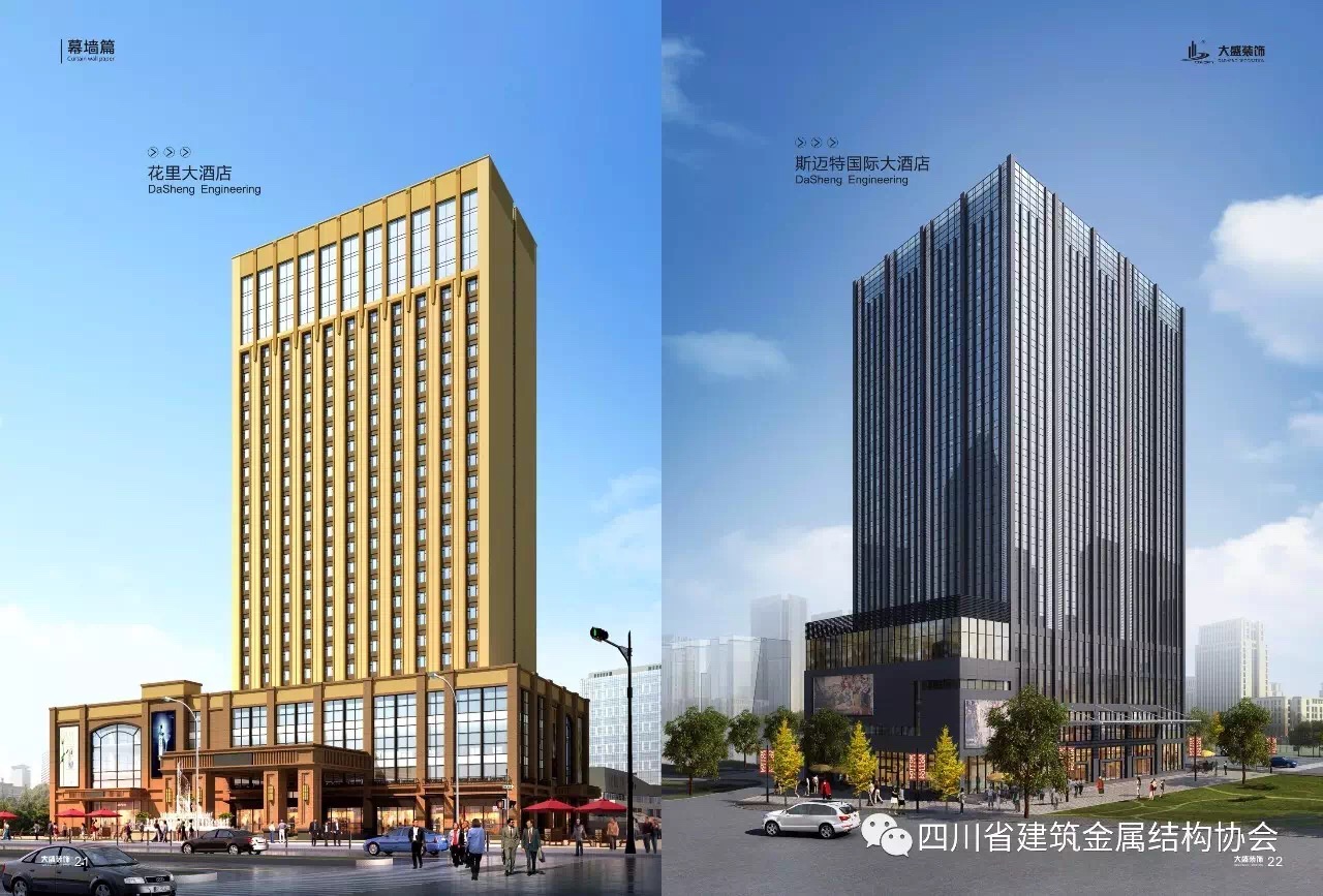 1512022452700128.jpg 由于.jpg