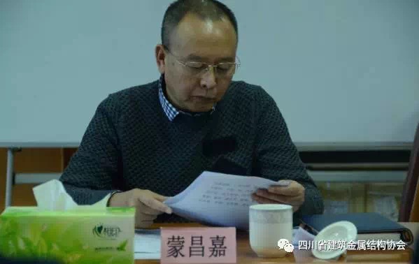 1512539219937668.jpg 2.jpg