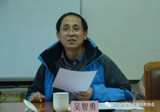 1512539319984463.jpg 4.jpg