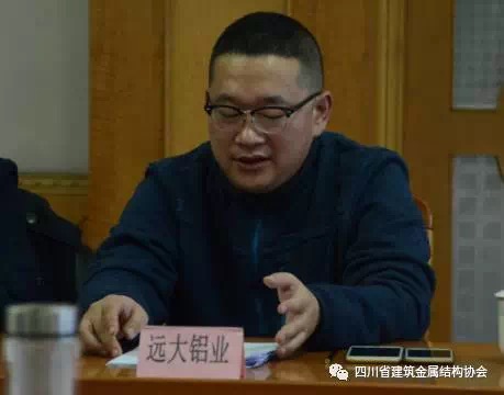 1512539357302948.jpg 8.jpg