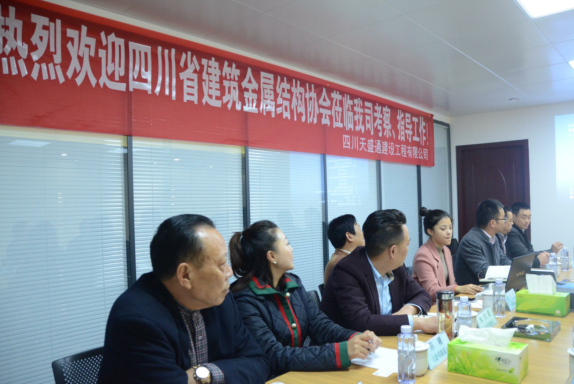 1512634225751512.png 66666666666.png