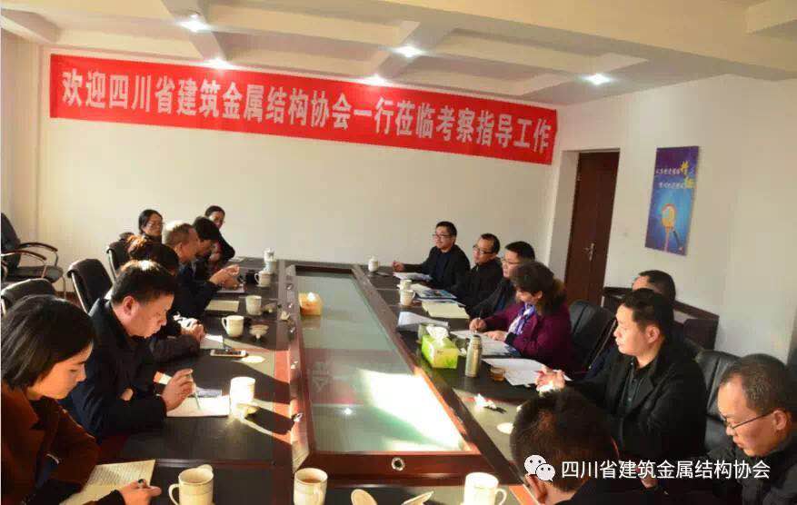 1512635334101983.jpg 41.jpg