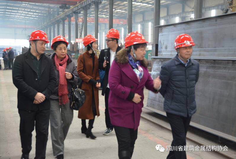 1512635348622779.jpg 42.jpg