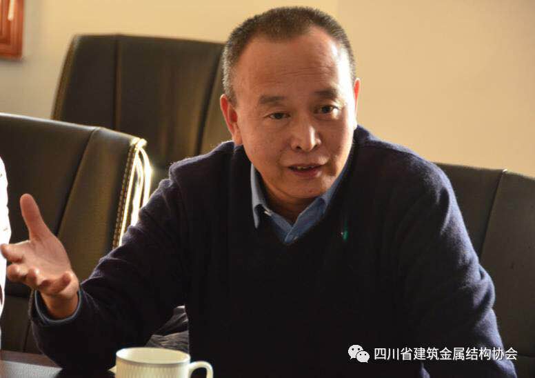 1512635383101352.jpg 44.jpg