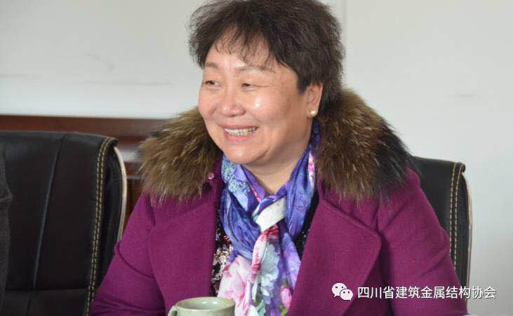 1512635399138673.jpg 45.jpg