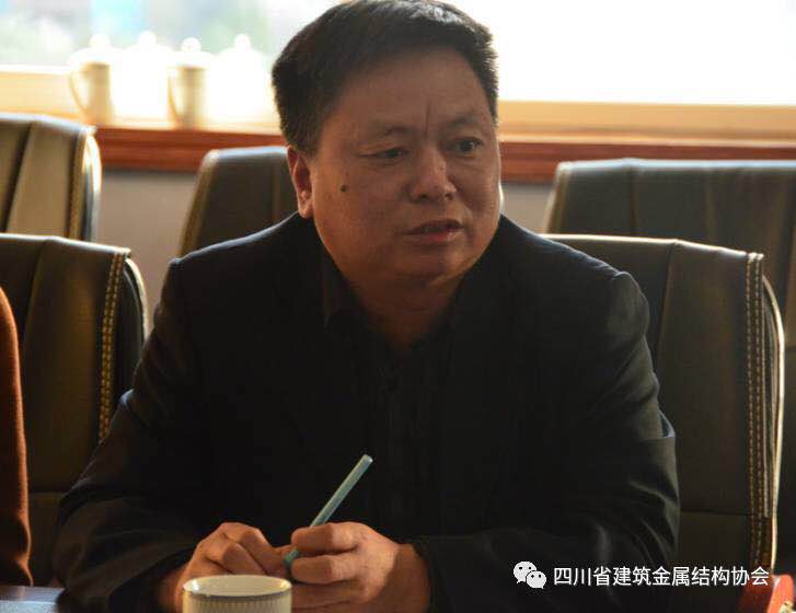 1512635451124884.jpg 47.jpg