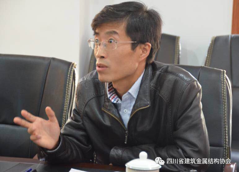 1512635461136982.jpg 48.jpg