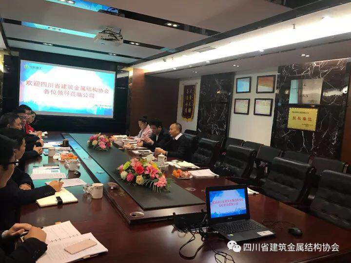 1512635627347252.jpg 666.jpg