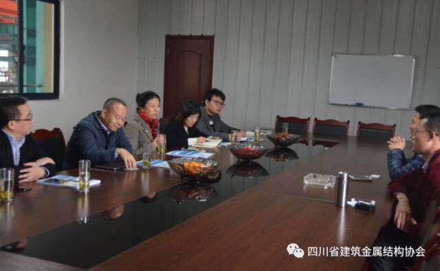 1512635775108139.jpg 777.jpg