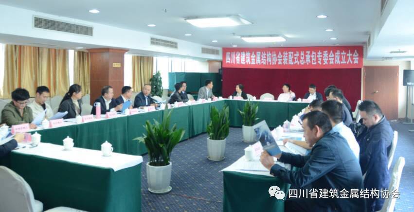 1512725319244893.jpg 1.jpg