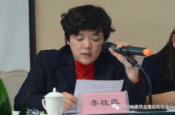 1512725498136164.jpg 5.jpg