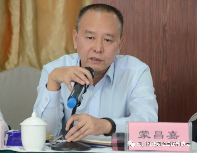 1512725530120718.jpg 6.jpg