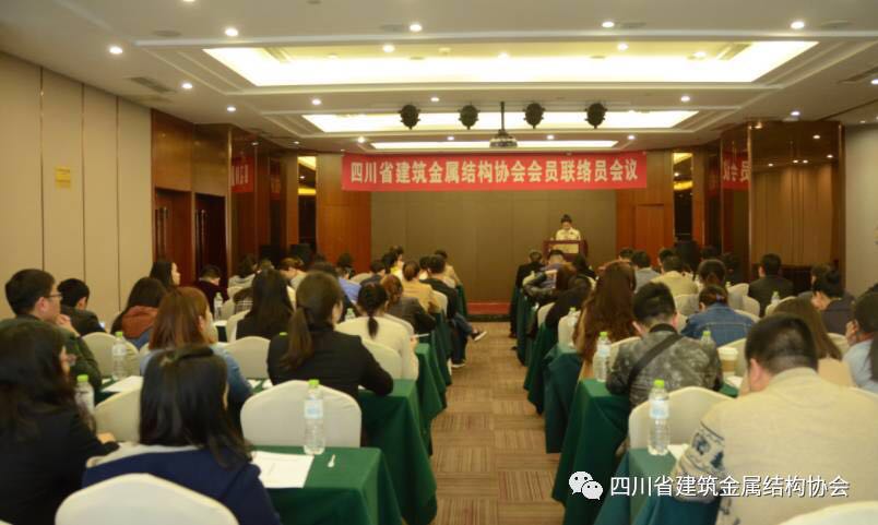 1512725696140398.jpg 11.jpg