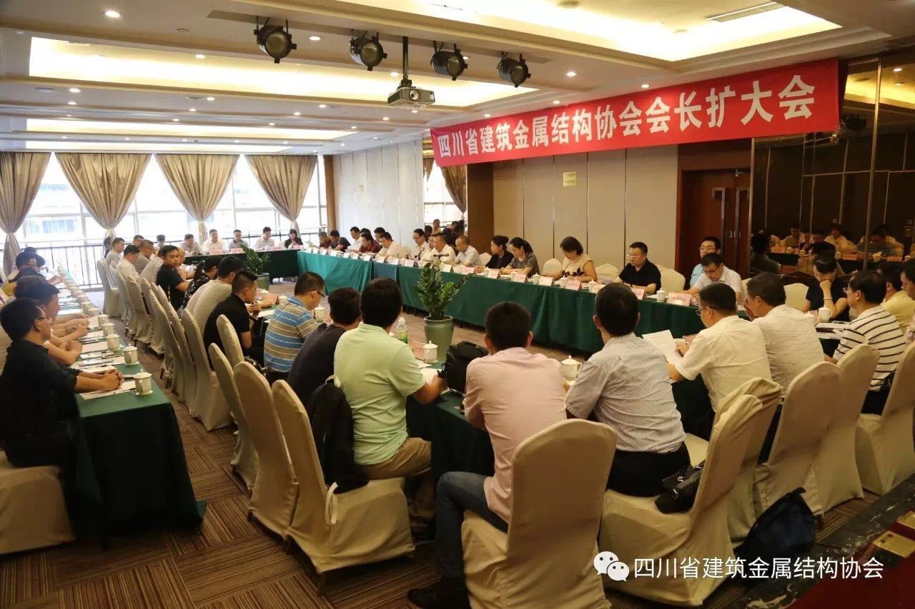 1512727224125569.jpg 22.jpg