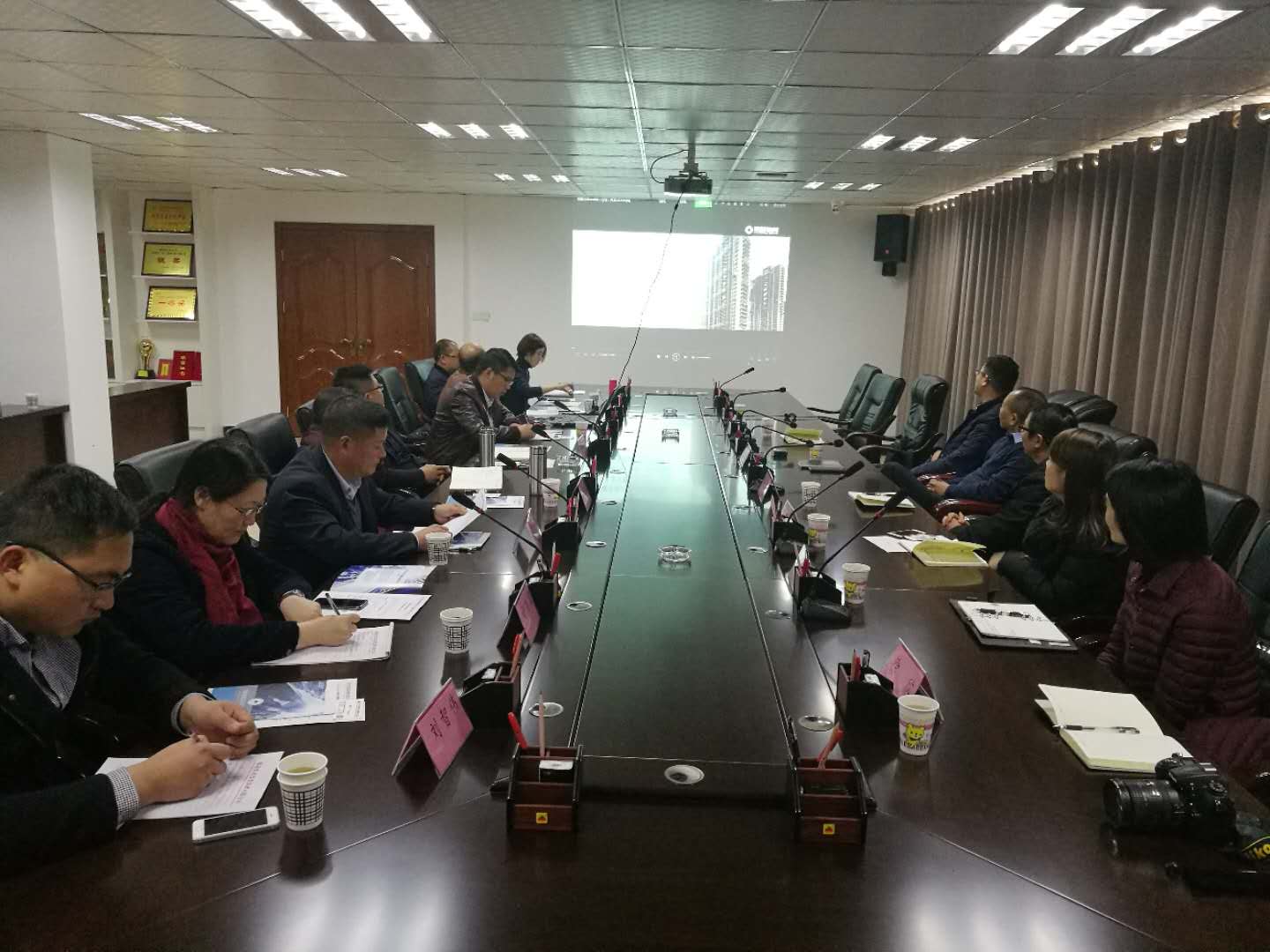 1513152808212614.jpg 微信图片_20171208220440.jpg