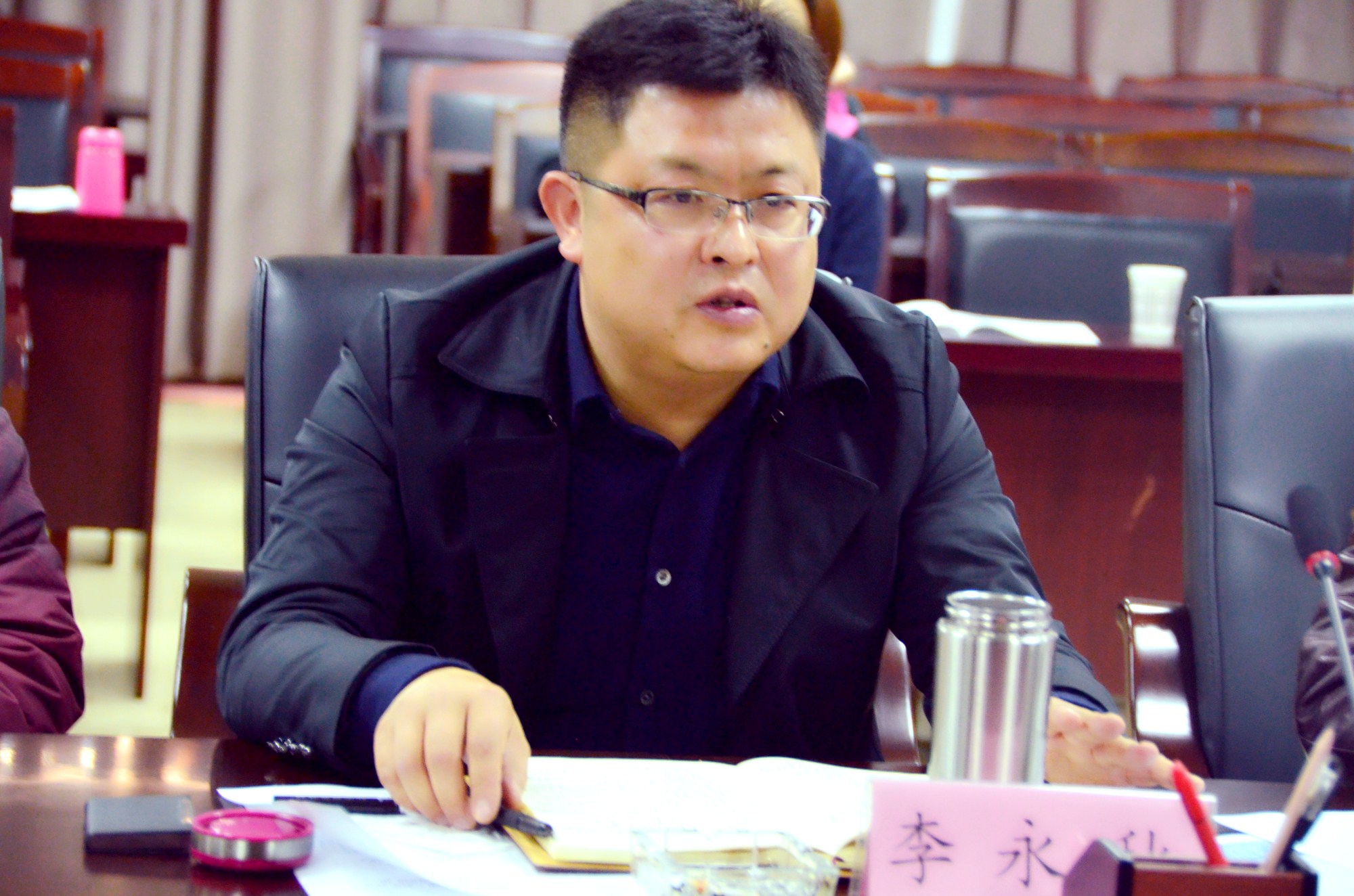 1513152919223176.jpg 李永彩copy.jpg