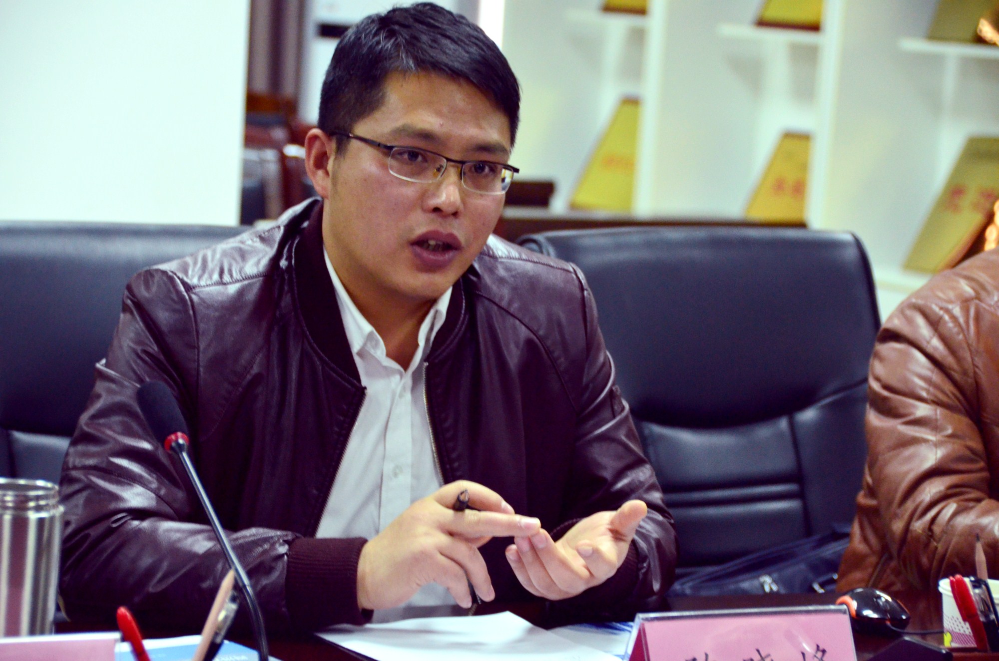 1513152937415840.jpg 陈晓峰_copy.jpg