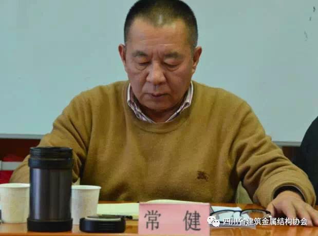 1513153354100002.jpg 113.jpg