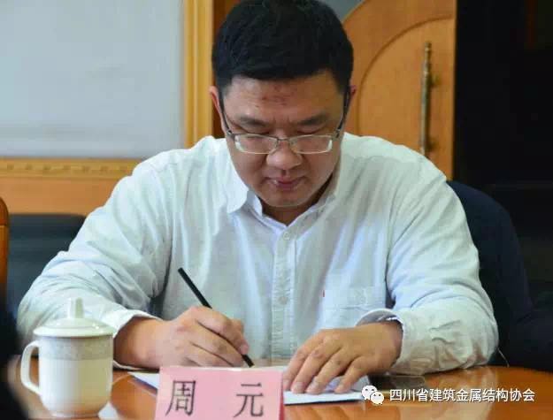 1513153490762487.jpg 115.jpg