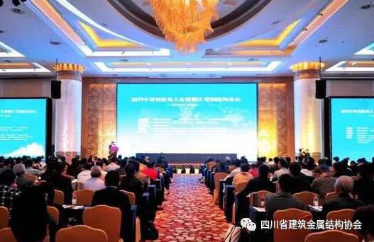 1513326260322451.jpg 22222.jpg