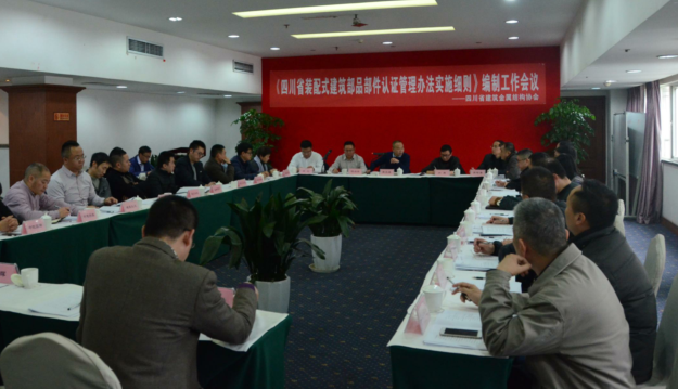 1513326941241686.png QQ图片20171214164334.png