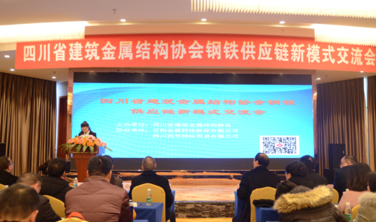 1513585043982113.png QQ图片20171215164140.png