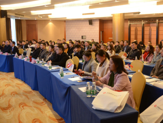 1513585092754888.png QQ图片20171215165116.png