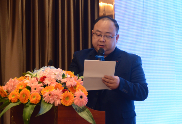 1513585280598088.png QQ图片20171215164327.png