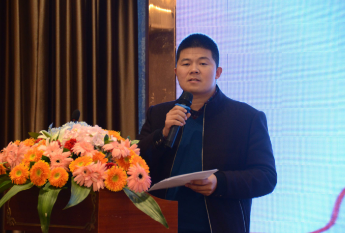 1513585317959238.png QQ图片20171215165545.png