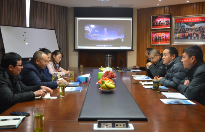 1514182810741462.png 2.png