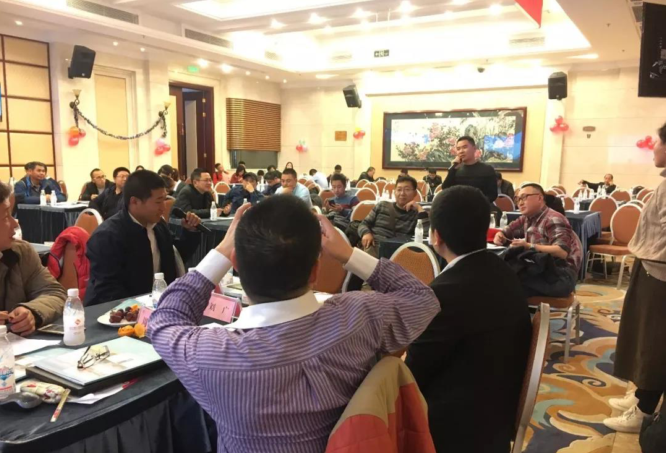 1514183119838925.png 交流互动.png