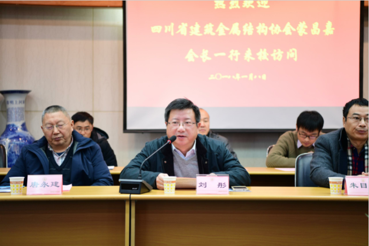 1515548094752398.png QQ图片20180109170235.png